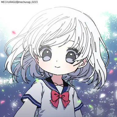 Profile image of あやね