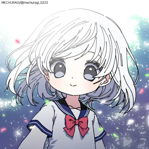 SleepyCouch3163의 ご飯を食べる