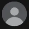 Profile image of Narrator