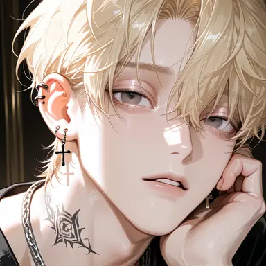 Profile image of 玲央