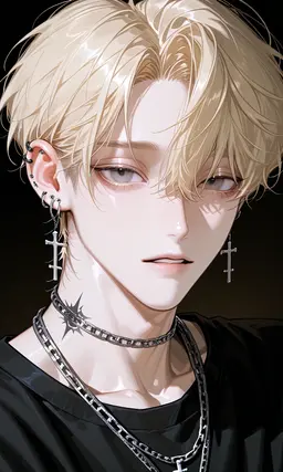 Profile image of 玲央