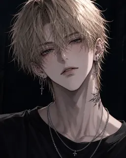Profile image of 玲央