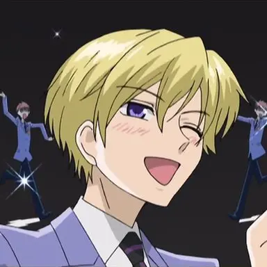Profile image of 環