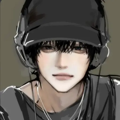 TartBooth8486의 서대한