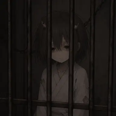 Profile image of あや