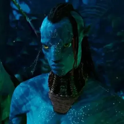 JustXerus4698의 Tsutey