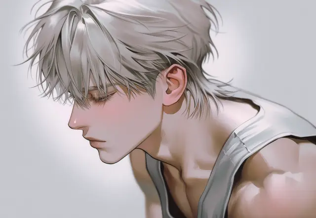 Profile image of Kim U-geon