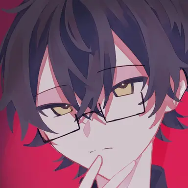 Profile image of おんりー