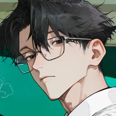 Profile image of 久利生 葵