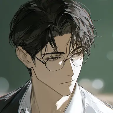 Profile image of 久利生 葵
