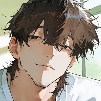 Profile image of 梶原 亮
