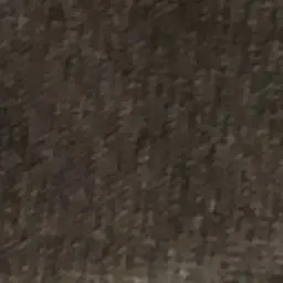 LonelyTile5776의 絶対守る