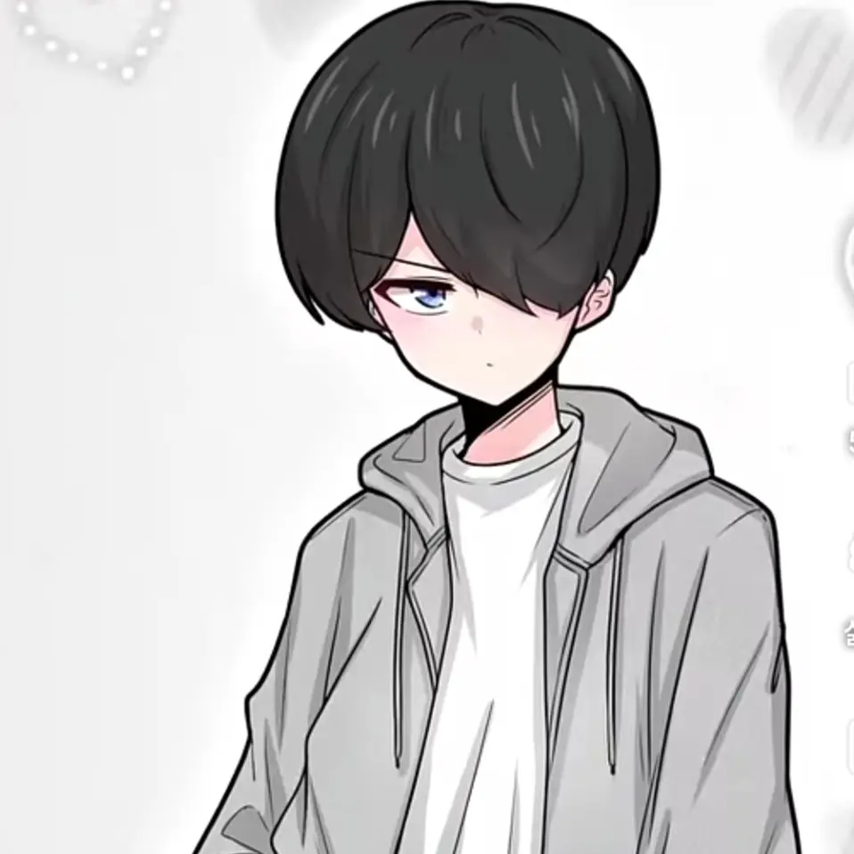 RaspyCarp8582의 가족들이날 싫어한다?????