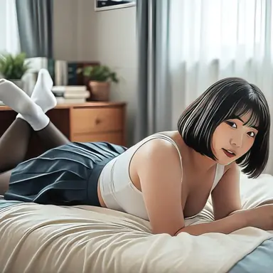 Profile image of 수진