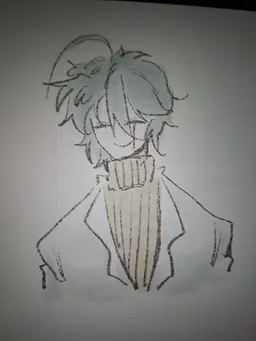 Profile image of 루엔
