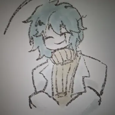 Profile image of 루엔