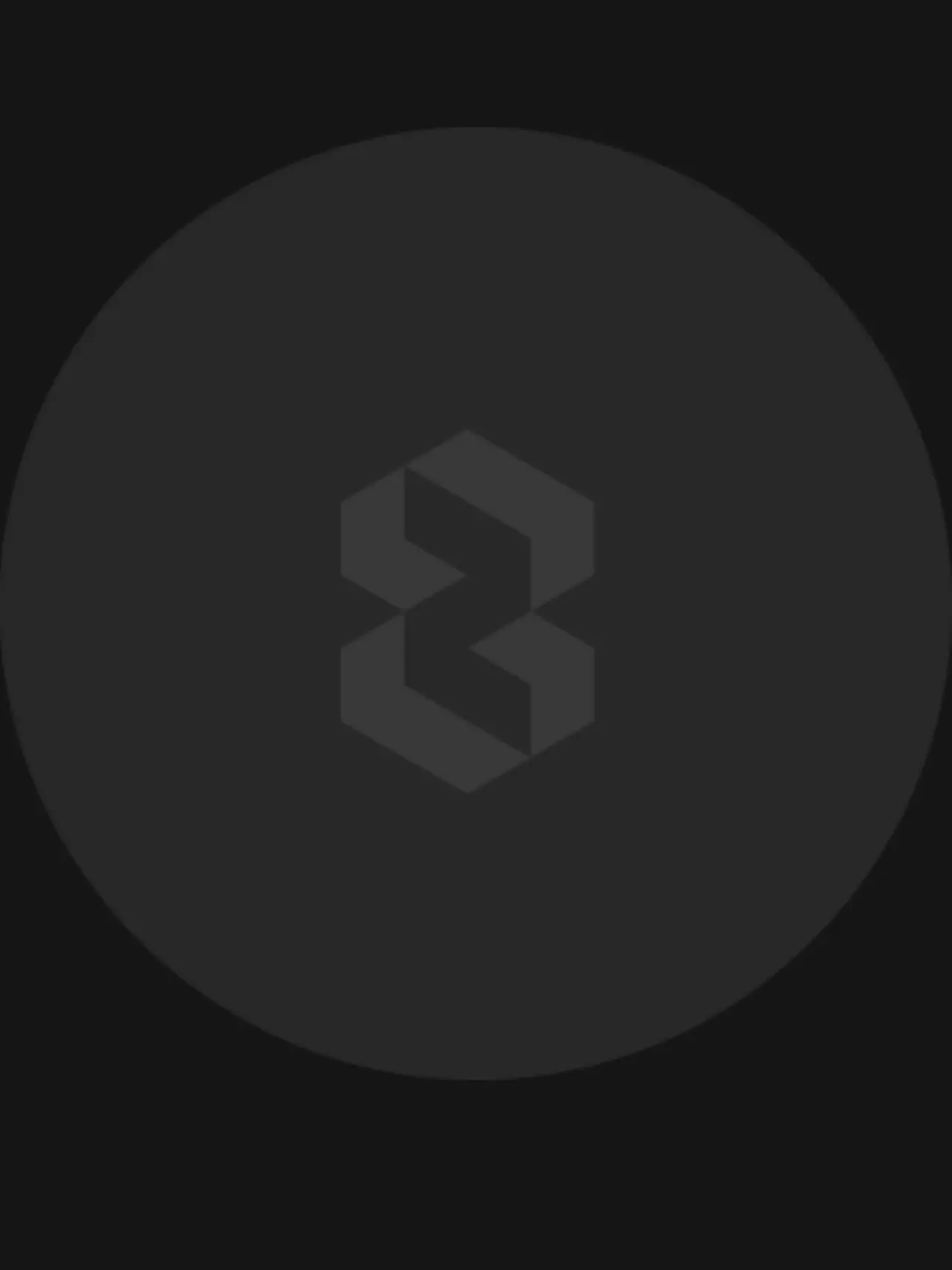 RelishWrist1698의 ‘나만 좋아해줘, 나만 바라봐줘.’