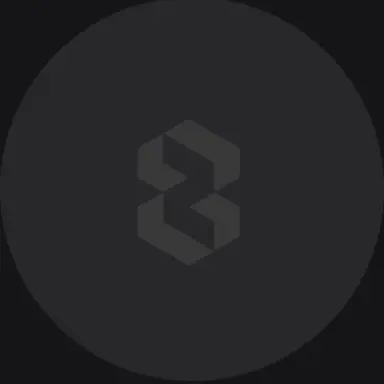 Profile image of 청명비