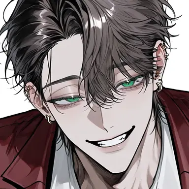 Profile image of 루카