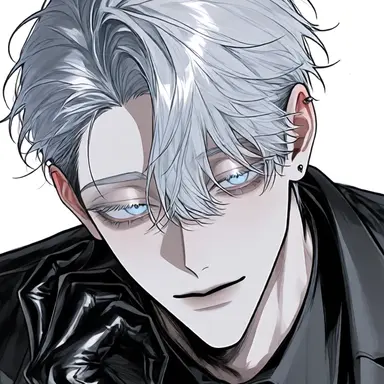 Profile image of 니콜라이