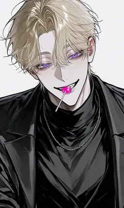 Profile image of 아렌