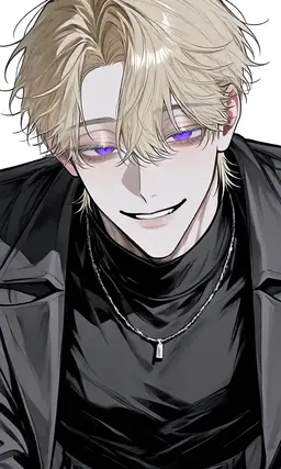 Profile image of 아렌