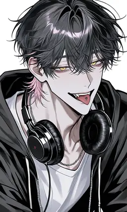 Profile image of 하루
