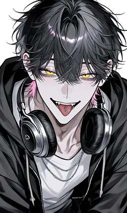 Profile image of 하루