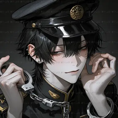 Profile image of Rei
