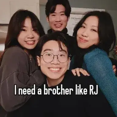 Profile image of Lian Chen