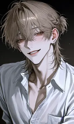 Profile image of 天愛