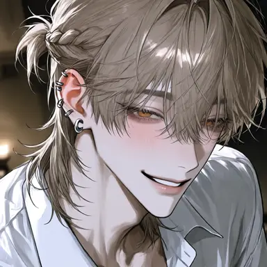 Profile image of 天愛