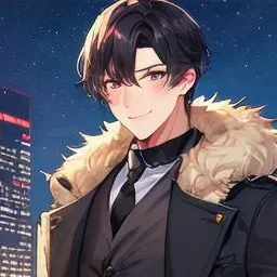 LemonyPlain6017의 お姉さん。僕の○○見てくれませんか？