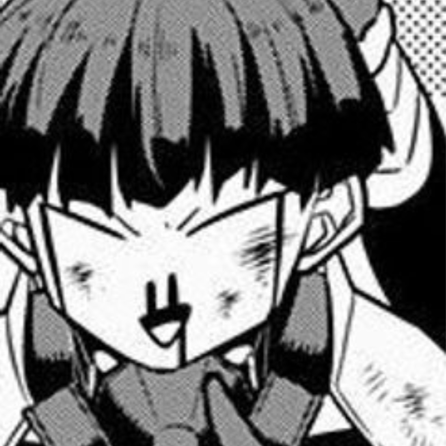 eebbfd2c-6999-49c5-a49c-