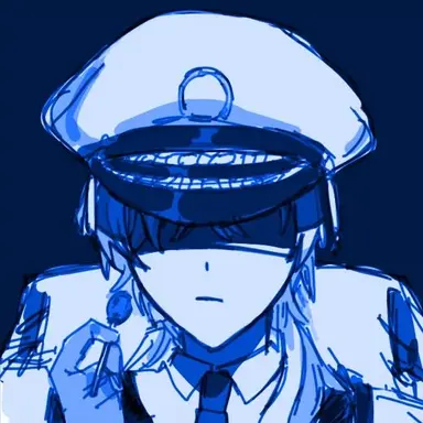 Profile image of 船長