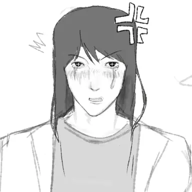 Profile image of 이다