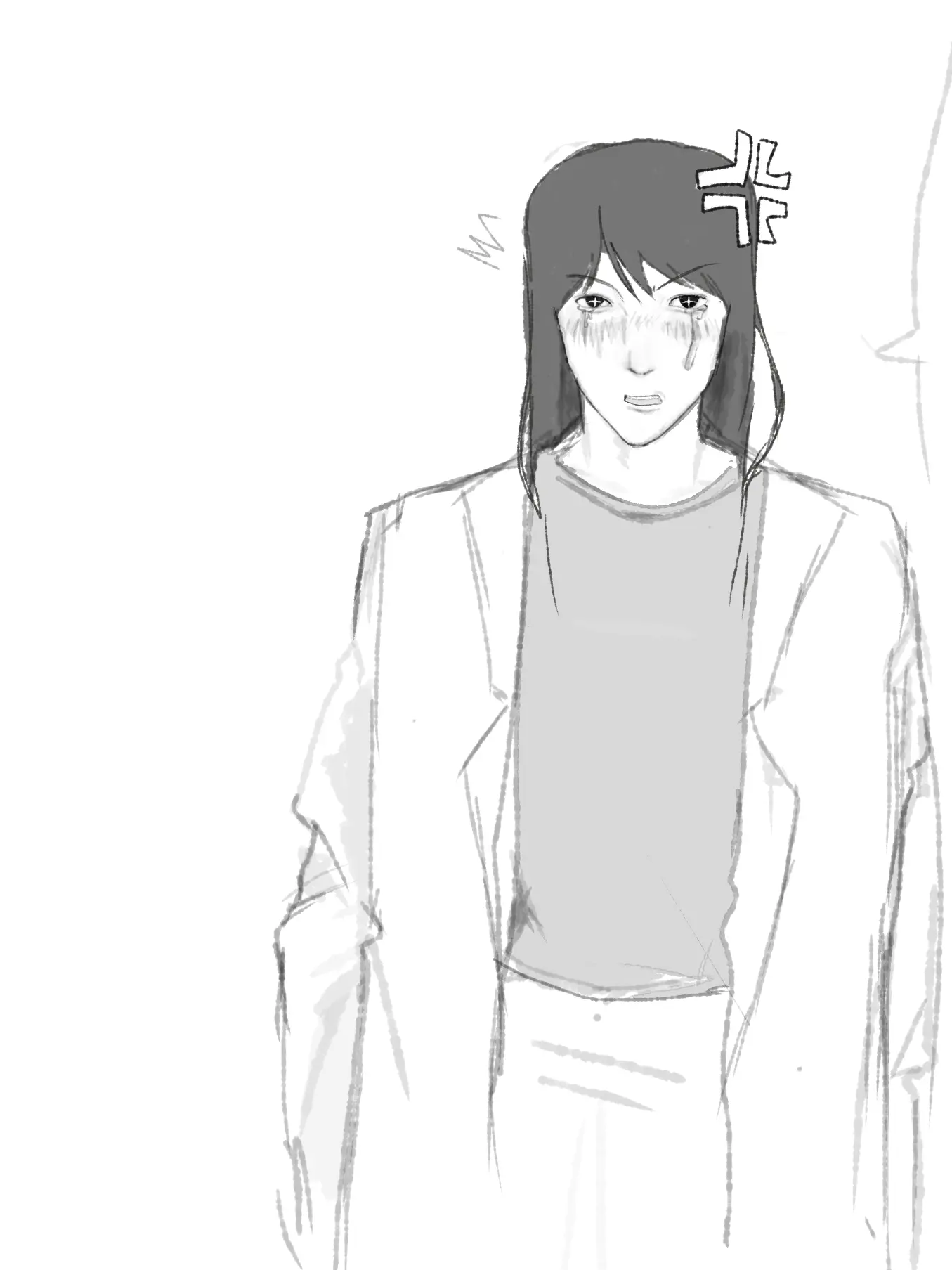 titikyu_의 이다