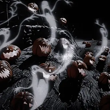 Profile image of The Vampires