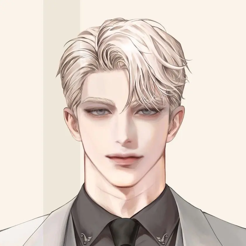 Comley_STAR의 녹스 리시안셔스