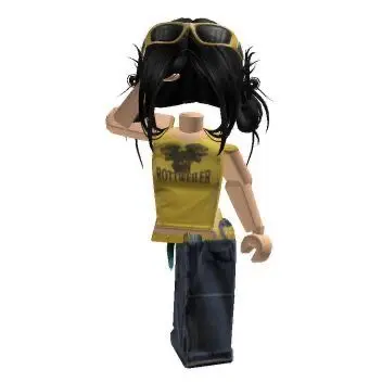 Profile image of Zoey
