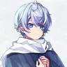 Profile image of 코사메