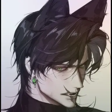 Profile image of Koen