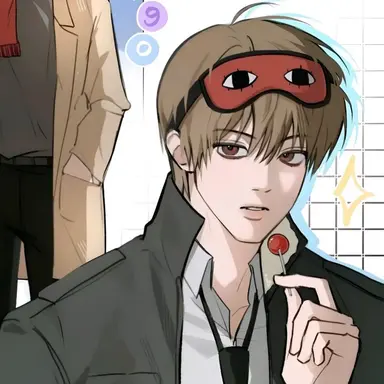 Profile image of 沖田総悟