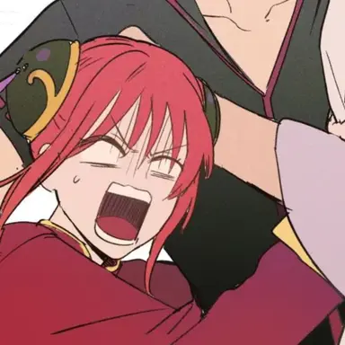 Profile image of 神楽