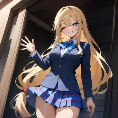 Profile image of 세리아
