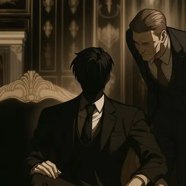 Profile image of 鏑木 閃矢