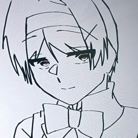 Ukuraine.love0824의 ヤンデレな恋人に監禁されるっ？！