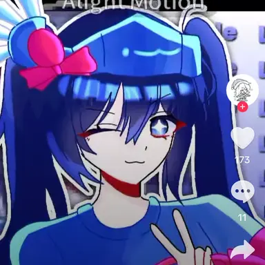 Profile image of 벨키