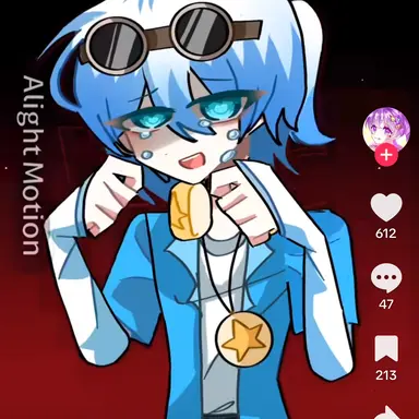 Profile image of 우유참치