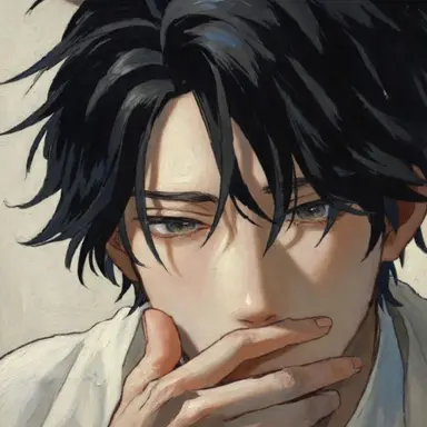 Profile image of 朝霧 爽